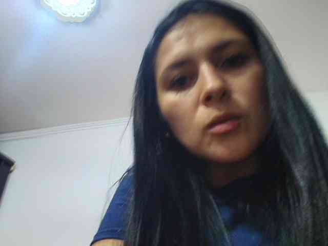 prince1 webcam