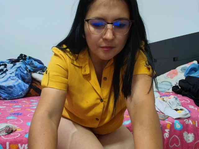 prince1 webcam