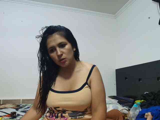 prince1 webcam