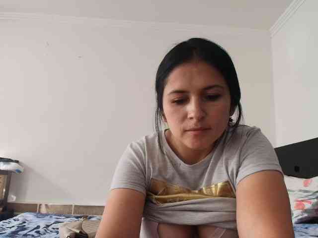 prince1 webcam