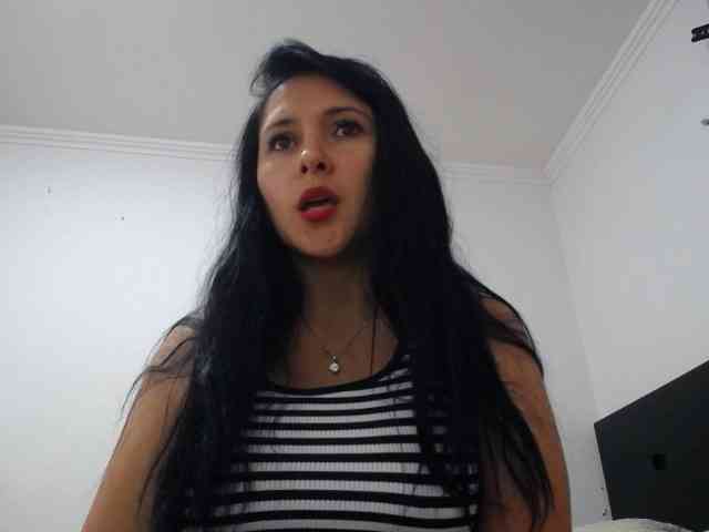 prince1 webcam