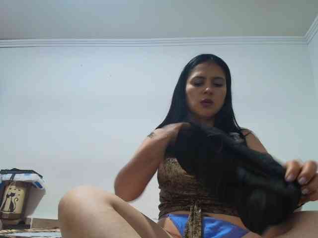 prince1 webcam