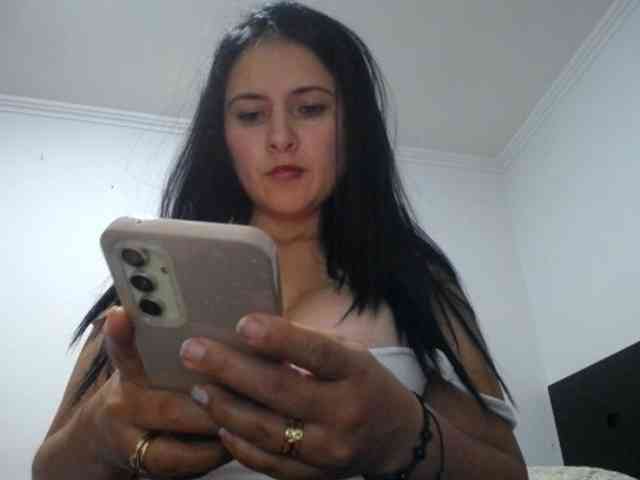 prince1 webcam