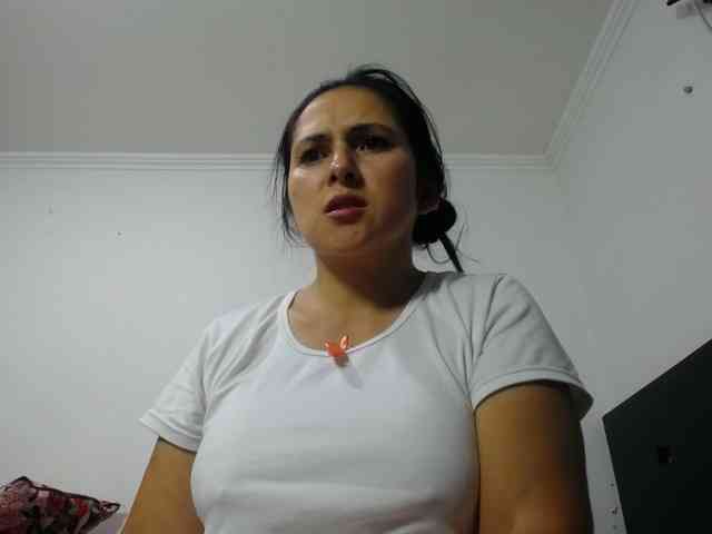 prince1 webcam
