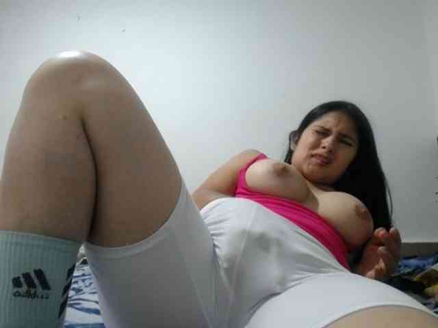 prince1 webcam
