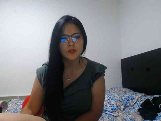 prince1 webcam