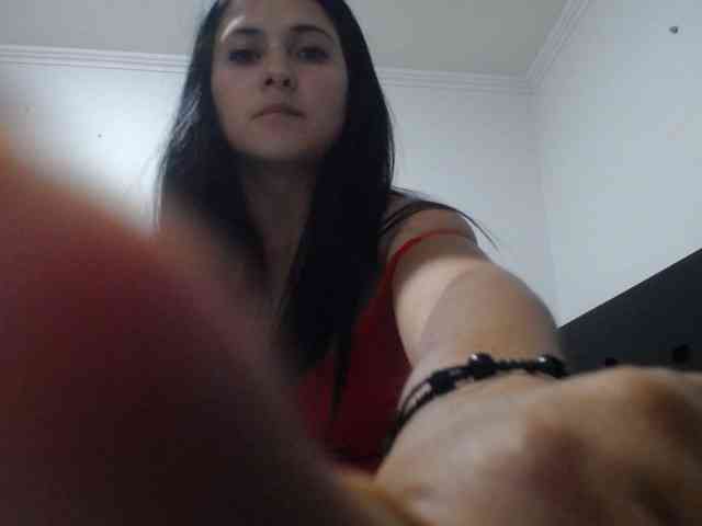 prince1 webcam