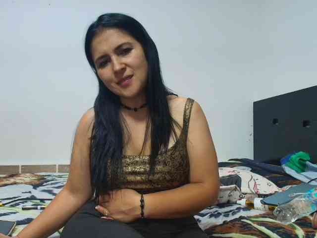 prince1 webcam