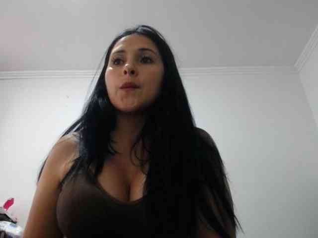 prince1 webcam