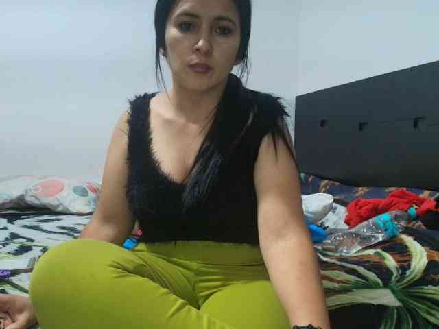 prince1 webcam