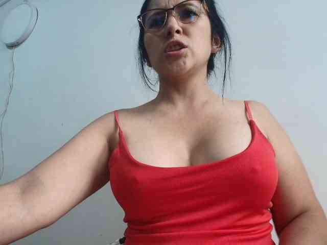 prince1 webcam