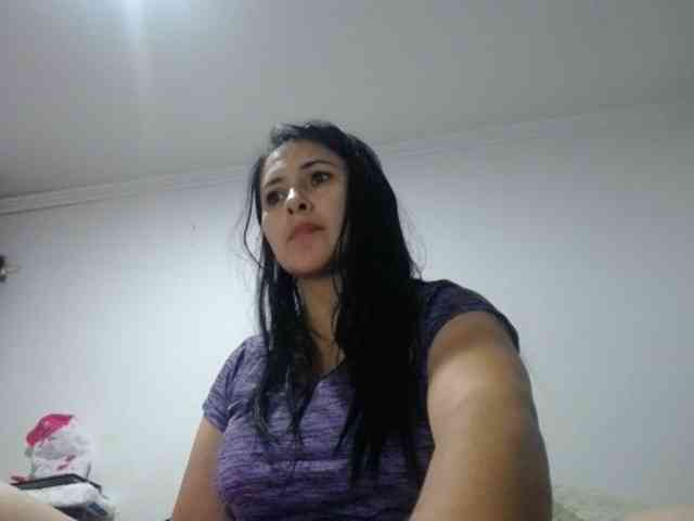 prince1 webcam