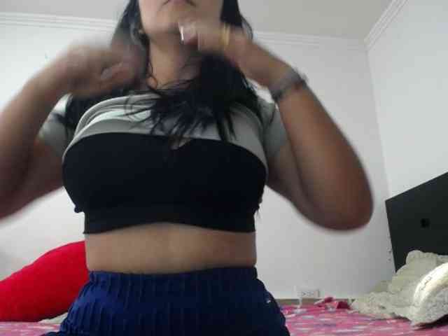 prince1 webcam