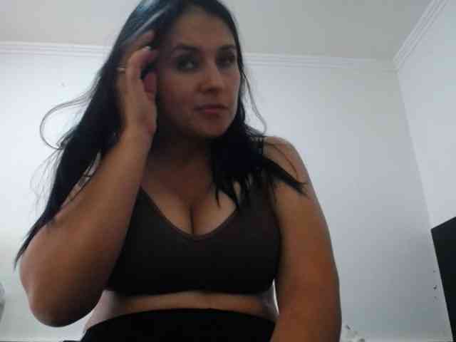 prince1 webcam