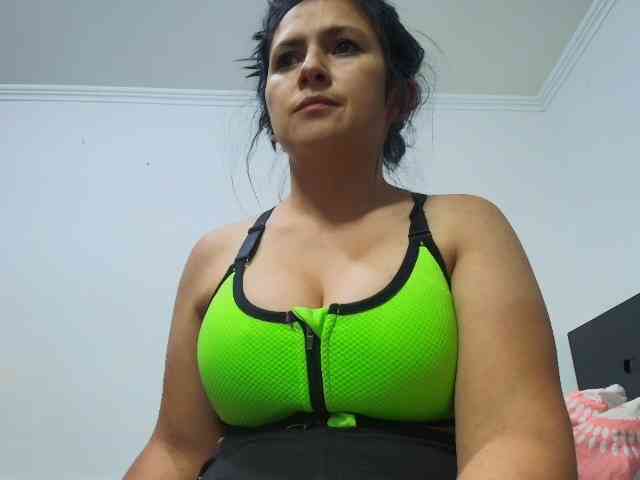 prince1 webcam