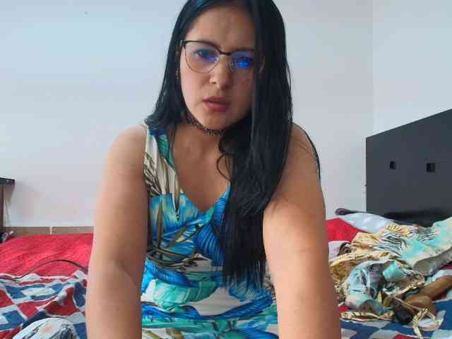 prince1 webcam