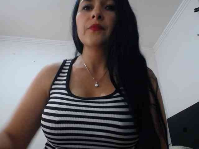 prince1 webcam