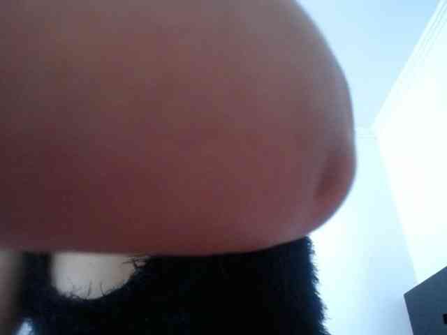 prince1 webcam