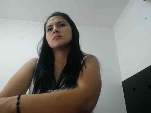 prince1