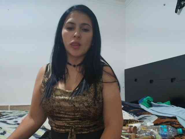 prince1 webcam