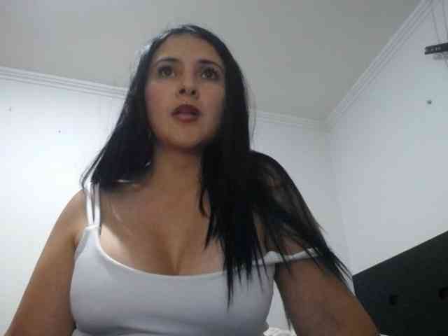 prince1 webcam