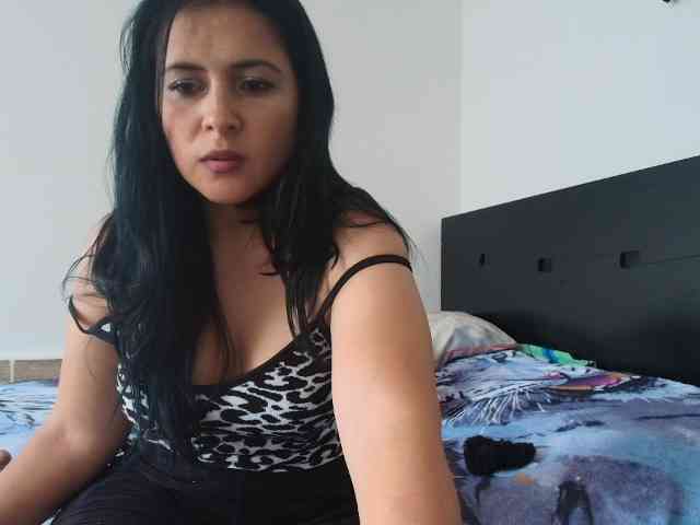 prince1 webcam