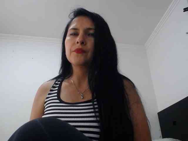 prince1 webcam