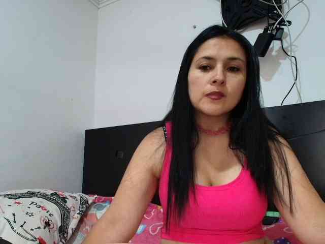 prince1 webcam
