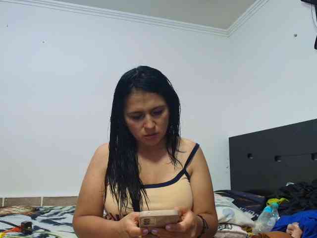 prince1 webcam