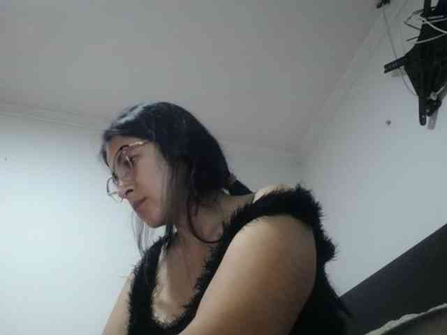 prince1 webcam