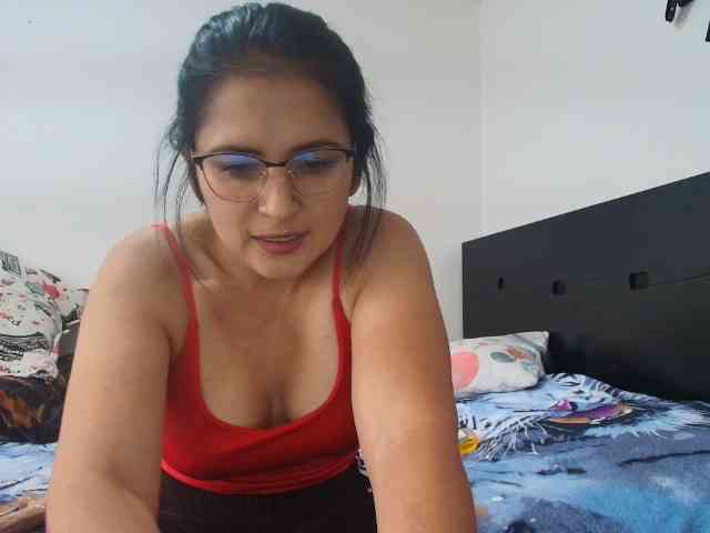 prince1 webcam
