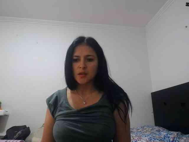 prince1 webcam
