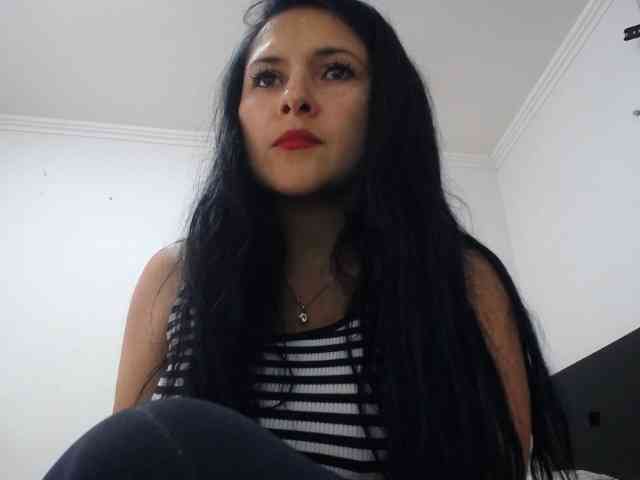 prince1 webcam