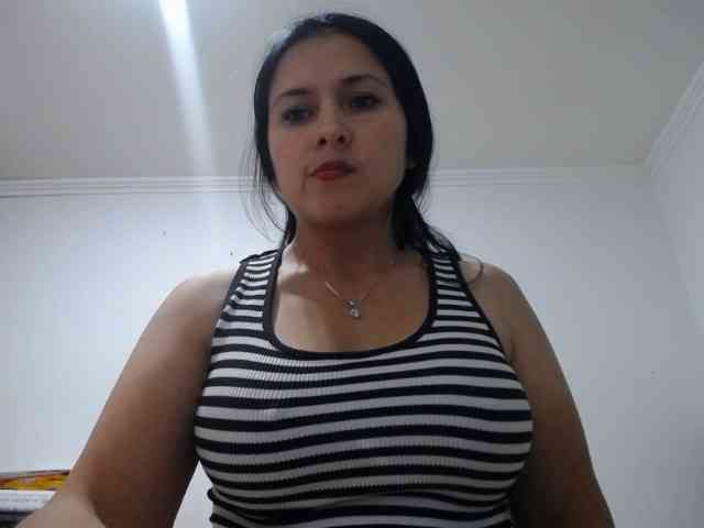 prince1 webcam