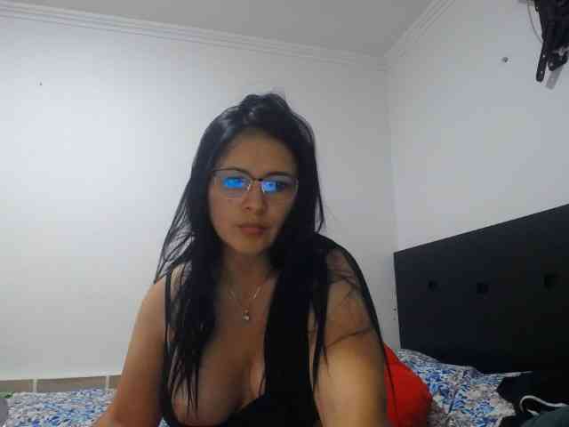 prince1 webcam