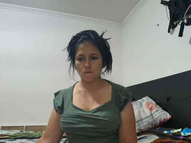 prince1 webcam