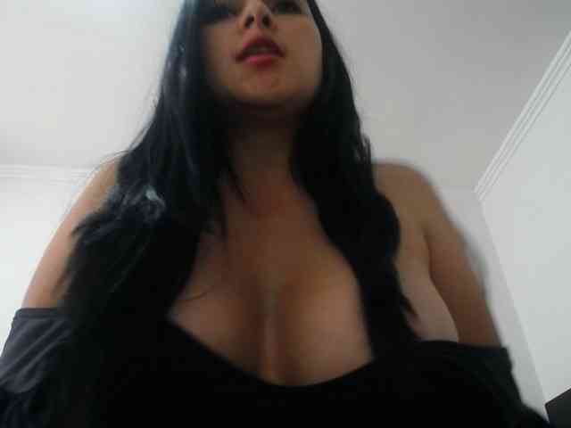 prince1 webcam