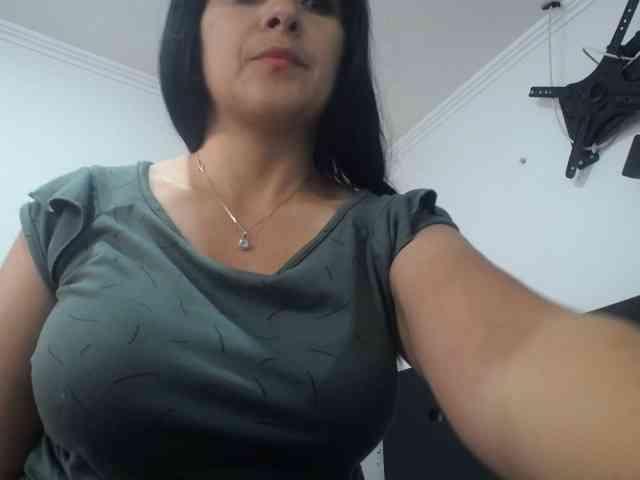 prince1 webcam