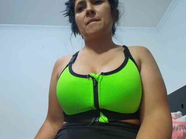 prince1 webcam