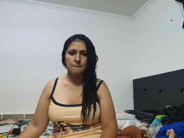 prince1 webcam