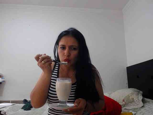 prince1 webcam