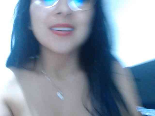 prince1 webcam