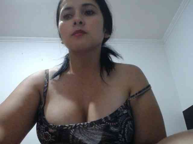 prince1 webcam