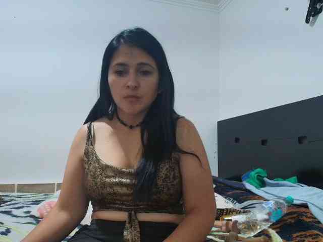 prince1 webcam