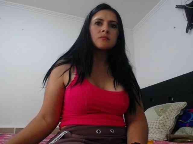 prince1 webcam