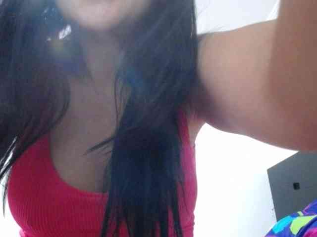 prince1 webcam