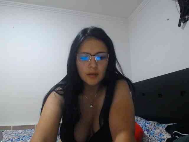 prince1 webcam