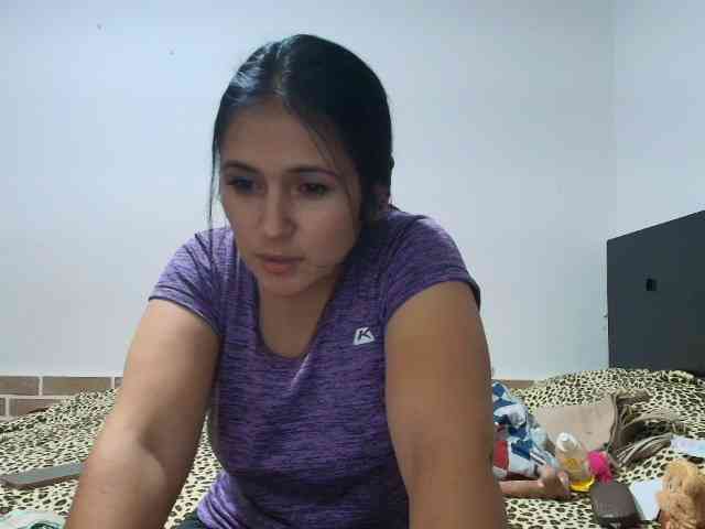 prince1 webcam