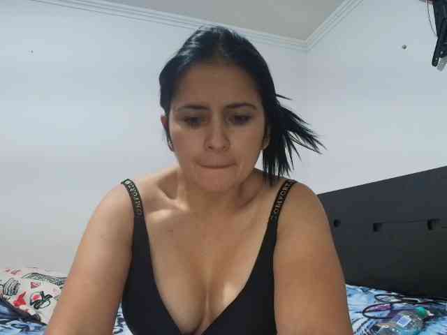 prince1 webcam