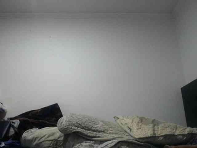 prince1 webcam